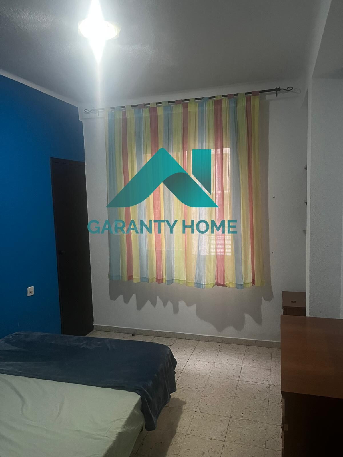 ✨ VIVIENDA EN ALQUILER PARA ESTUDIANTES – CÁCERES - foto 4