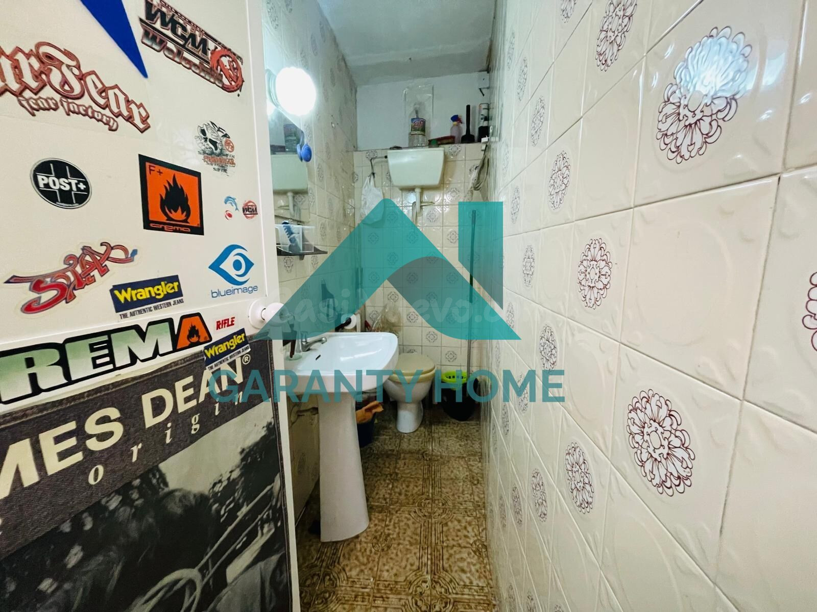 ¡SE VENDE LOCAL COMERCIAL EN EL CENTRO DE CÁCERES! ✨ - foto 3