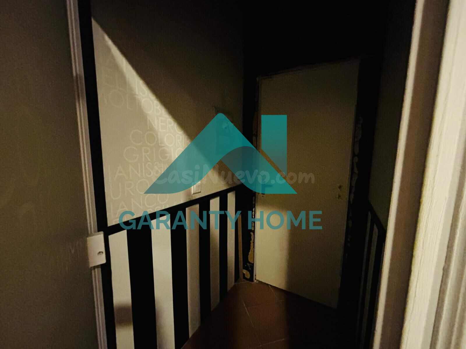 ✨AMPLIO LOCAL EN ALQUILER EN ZONA CENTRO – CÁCERES✨ - foto 5