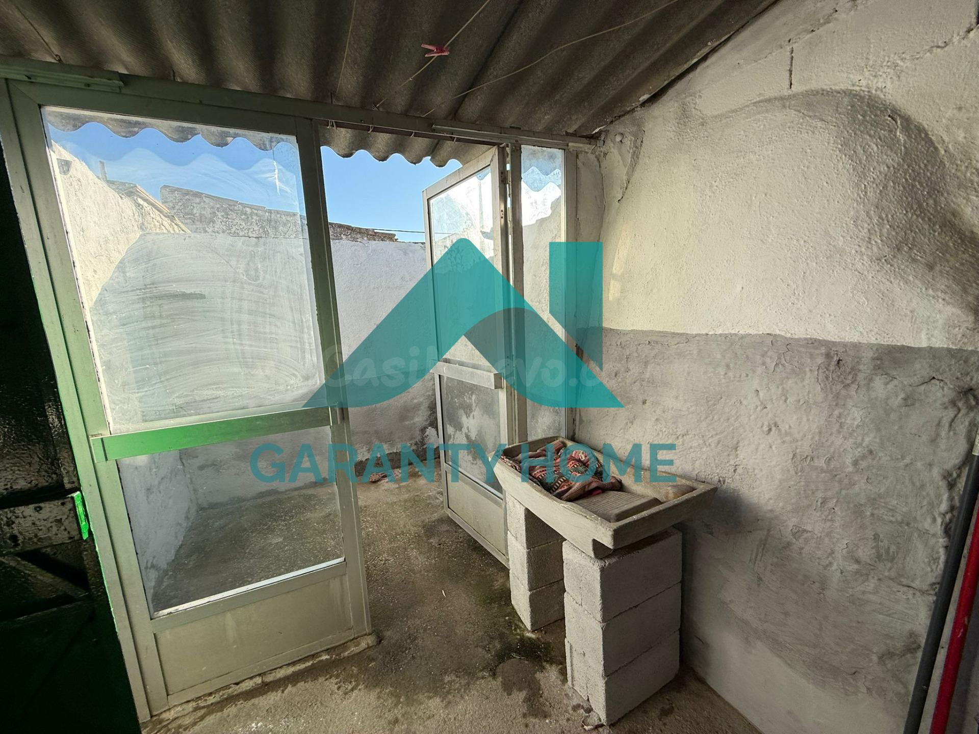 ¡CASA REFORMADA EN SIERRA DE FUENTES – LISTA PARA ENTRAR A V - foto 5