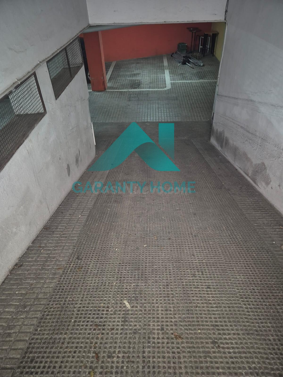 ✨ SE ALQUILA PLAZA DE GARAJE EN GIL CORDERO – CENTRO DE CÁCE - foto 3