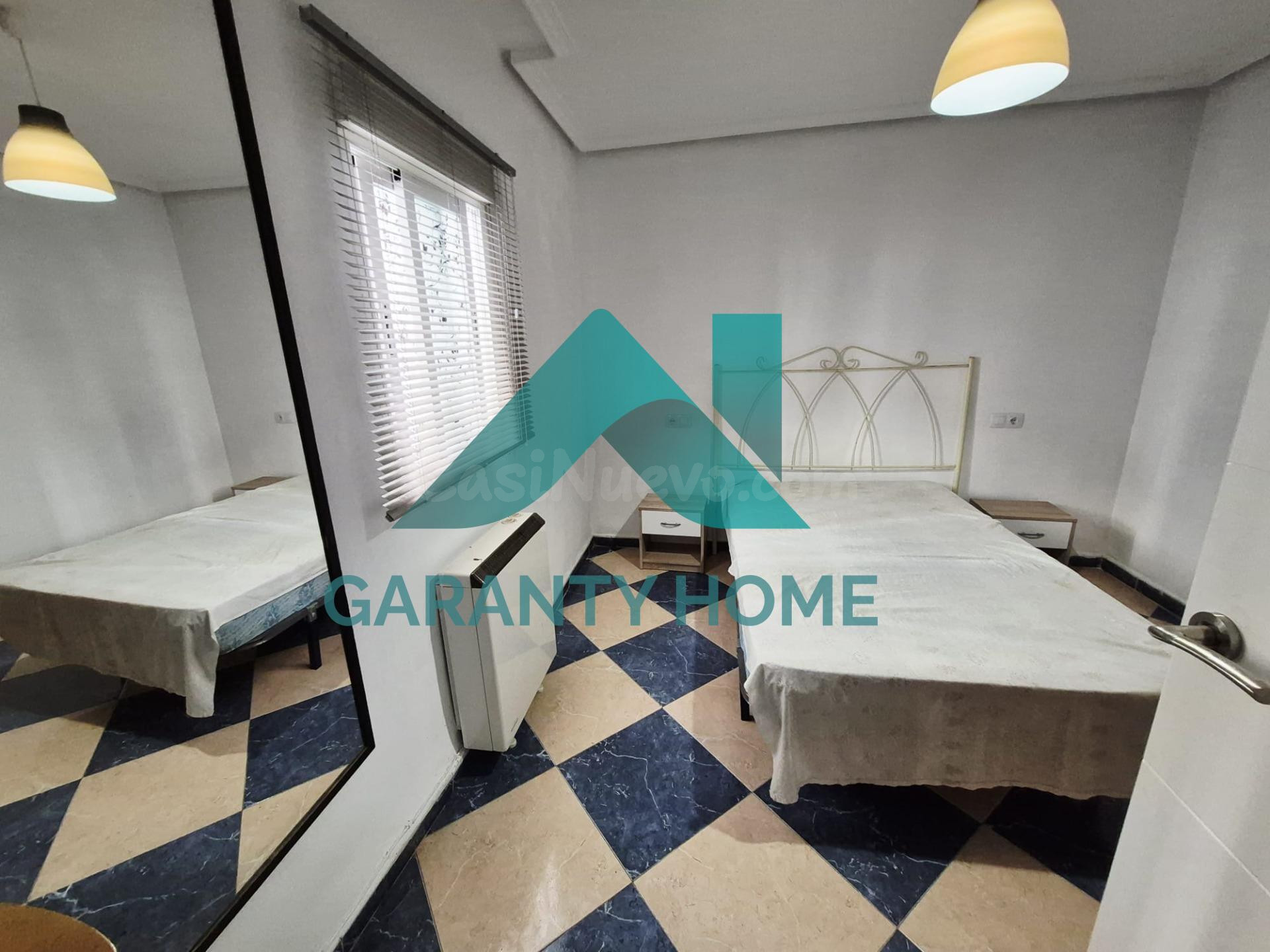 SE VENDE CASA DE DOS PLANTAS EN ALDEA MORET ✨ - foto 5