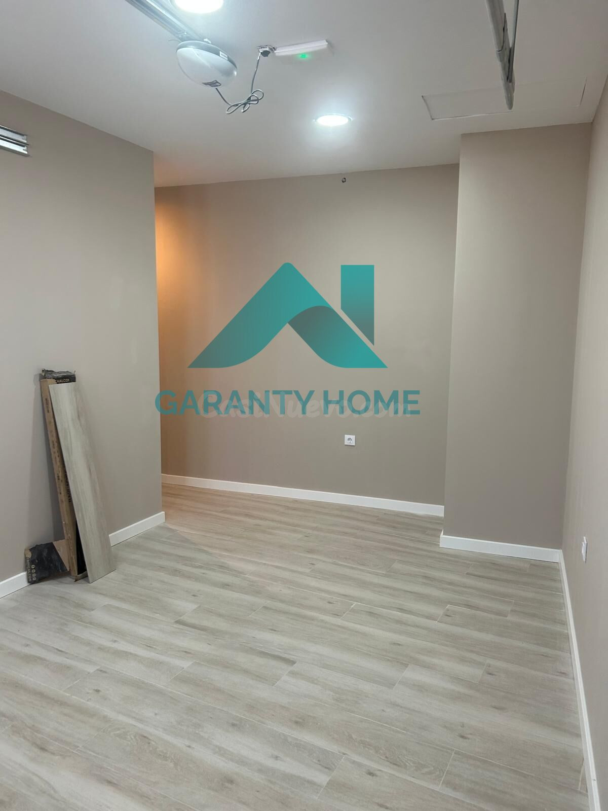 OBRA NUEVA – APARTAMENTOS EN VENTA ✨ - foto 3