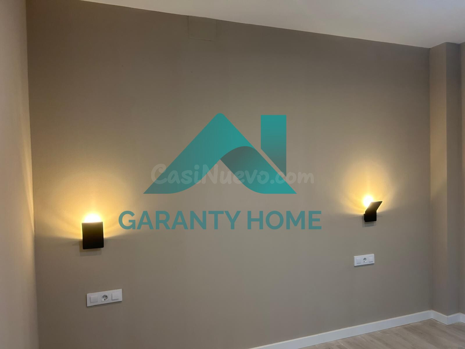 OBRA NUEVA – APARTAMENTOS EN VENTA ✨ - foto 4