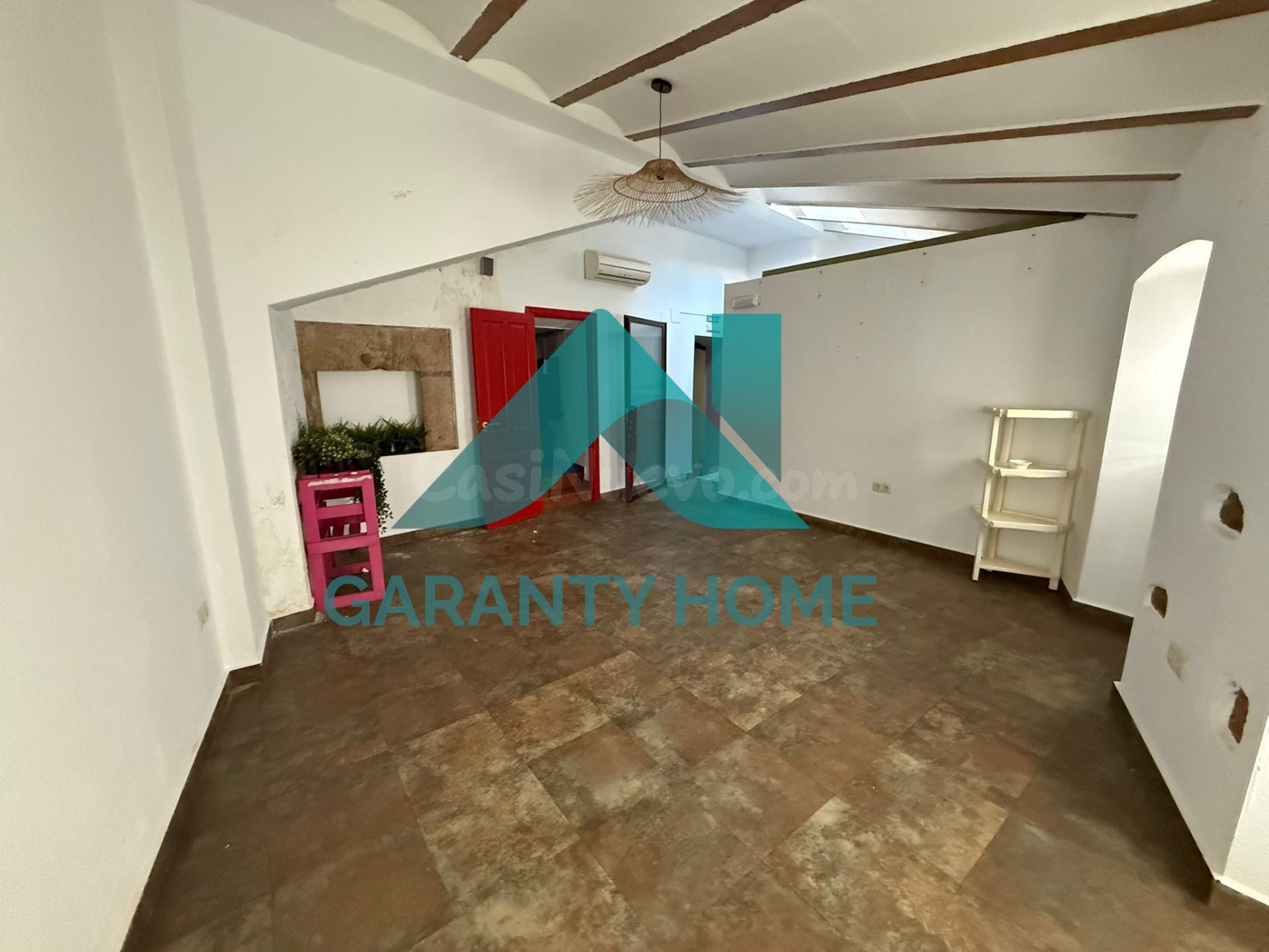 ¡LOCAL COMERCIAL EN VENTA EN CÁCERES – ZONA PIZARRO! ✨ - foto 5