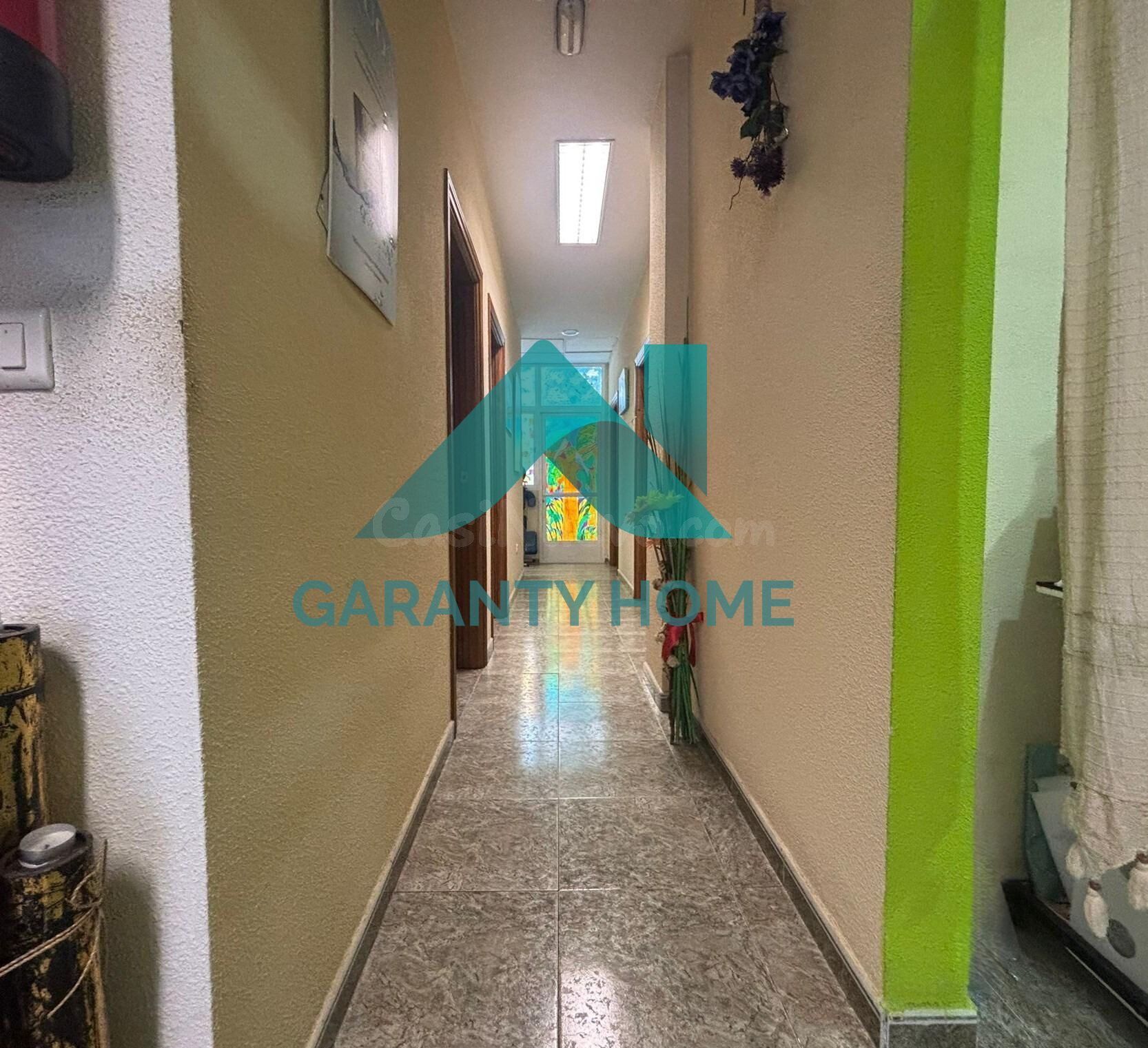 ¡AMPLIO LOCAL JUNTO A PLAZA MAYOR – CÁCERES! ✨ - foto 2
