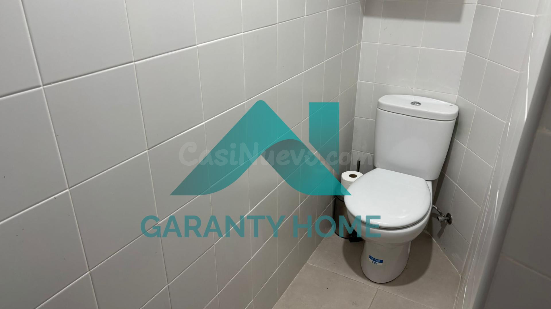 ¡LOCAL COMERCIAL EN PLENO CENTRO DE CÁCERES! ✨ - foto 3