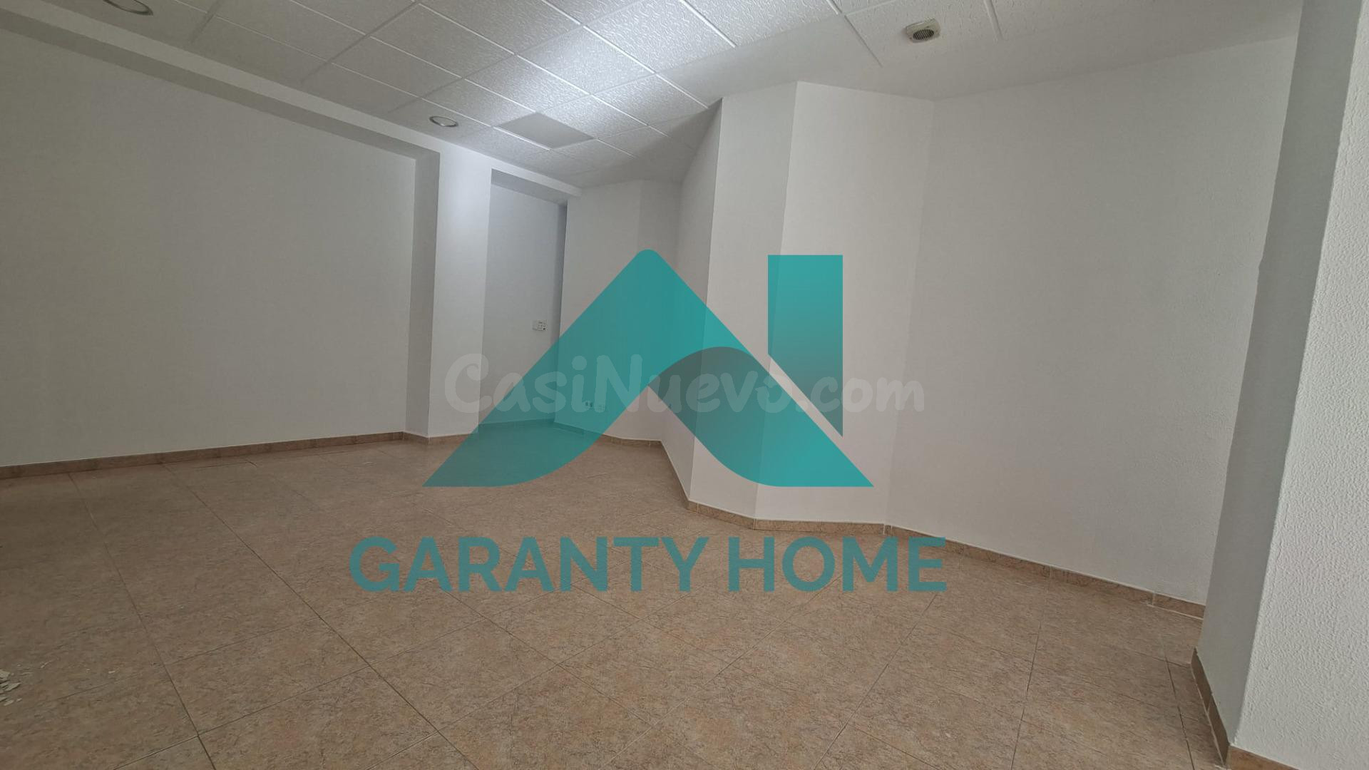 ✨ LOCAL EN ALQUILER EN NUEVO CÁCERES – CÁCERES - foto 4
