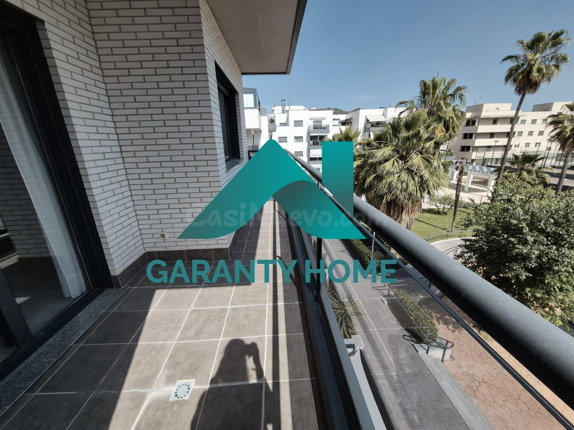 PISO SEMINUEVO EN VENTA – ZONA SAN FRANCISCO, CÁCERES ✨ - foto 2