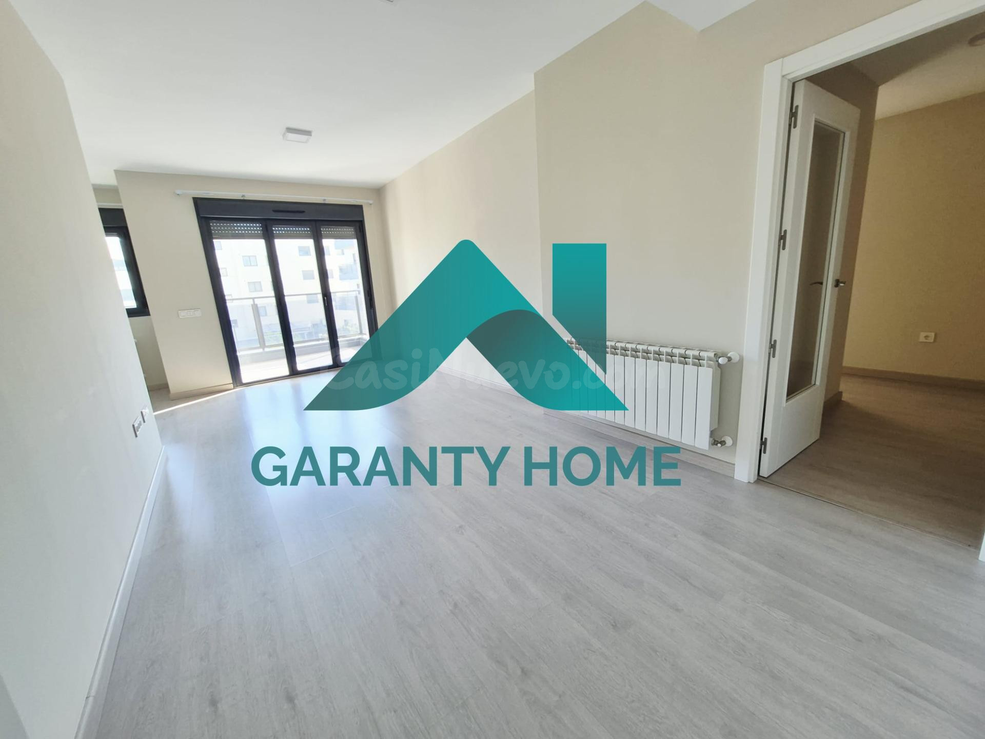 PISO SEMINUEVO EN VENTA – ZONA SAN FRANCISCO, CÁCERES ✨ - foto 4