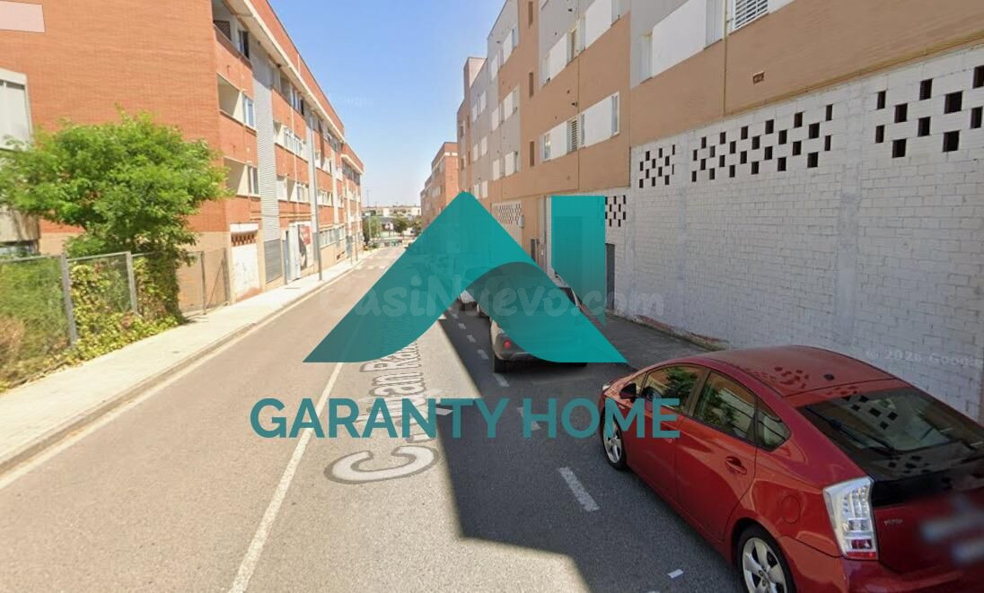 LOCAL EN BRUTO EN VENTA – GRAN OPORTUNIDAD DE INVERSIÓN ✨ - foto 3