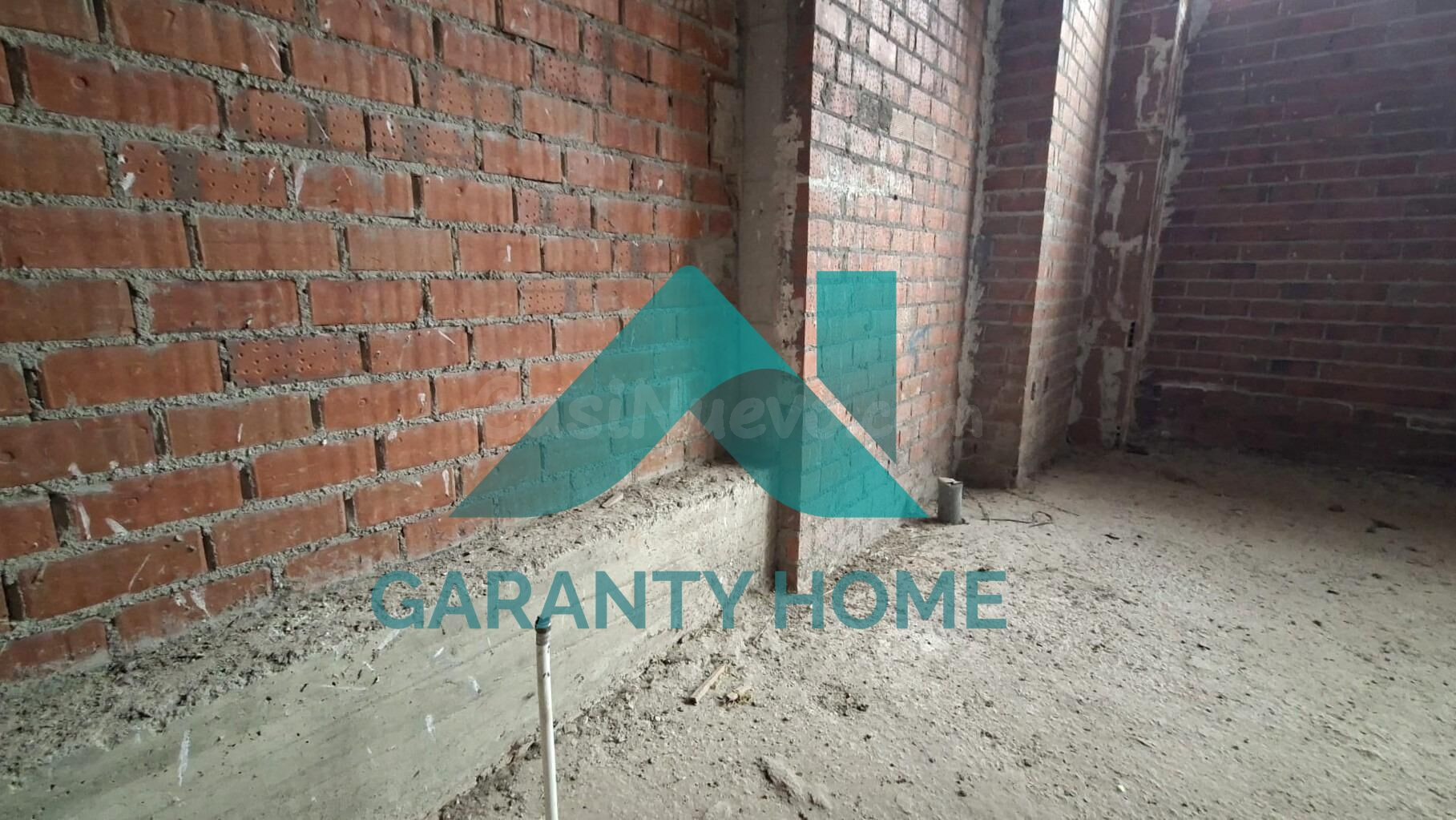 LOCAL EN BRUTO EN VENTA – GRAN OPORTUNIDAD DE INVERSIÓN ✨ - foto 5