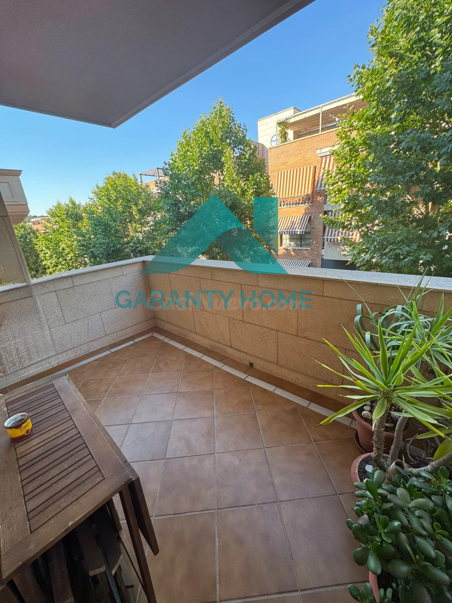 MAGNÍFICA VIVIENDA EN VENTA – R-66, CÁCERES ✨