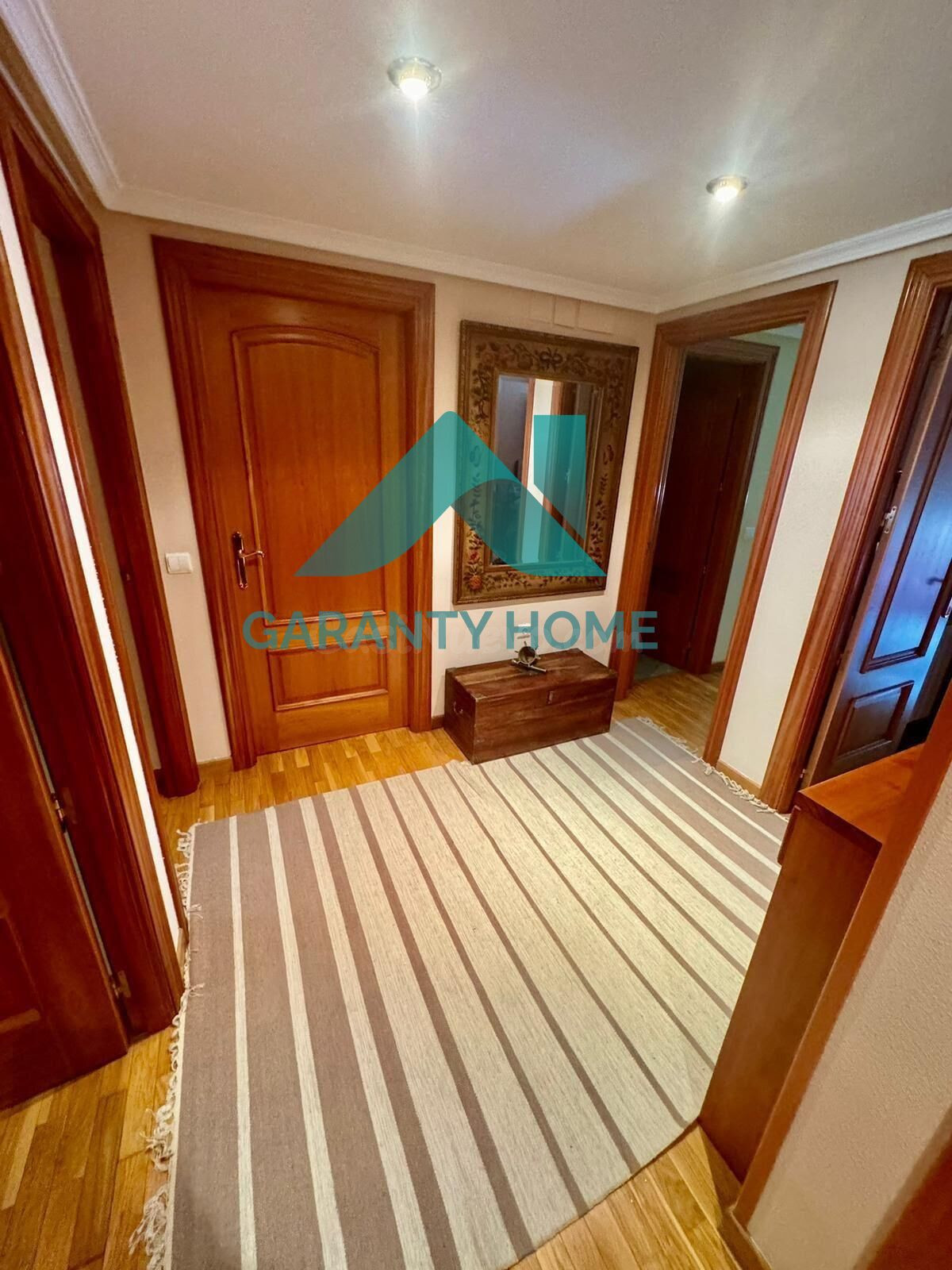 MAGNÍFICA VIVIENDA EN VENTA – R-66, CÁCERES ✨ - foto 2