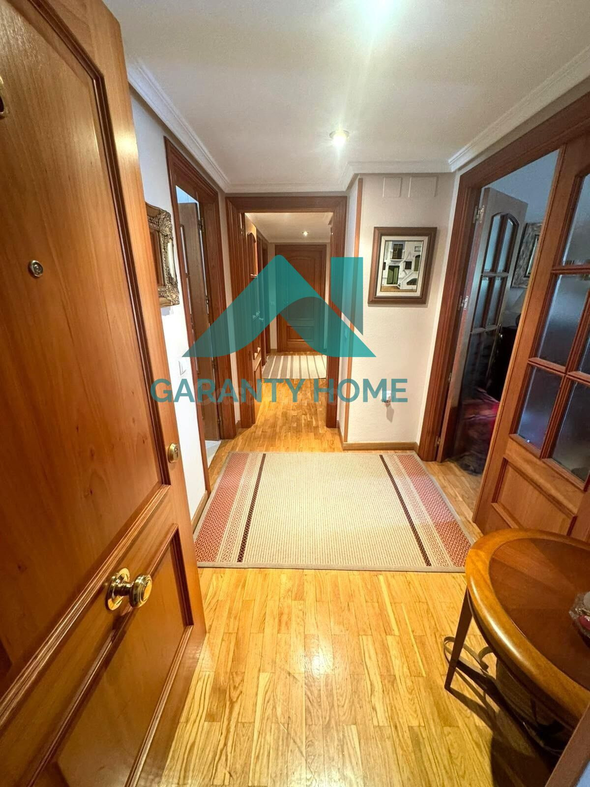 MAGNÍFICA VIVIENDA EN VENTA – R-66, CÁCERES ✨ - foto 3