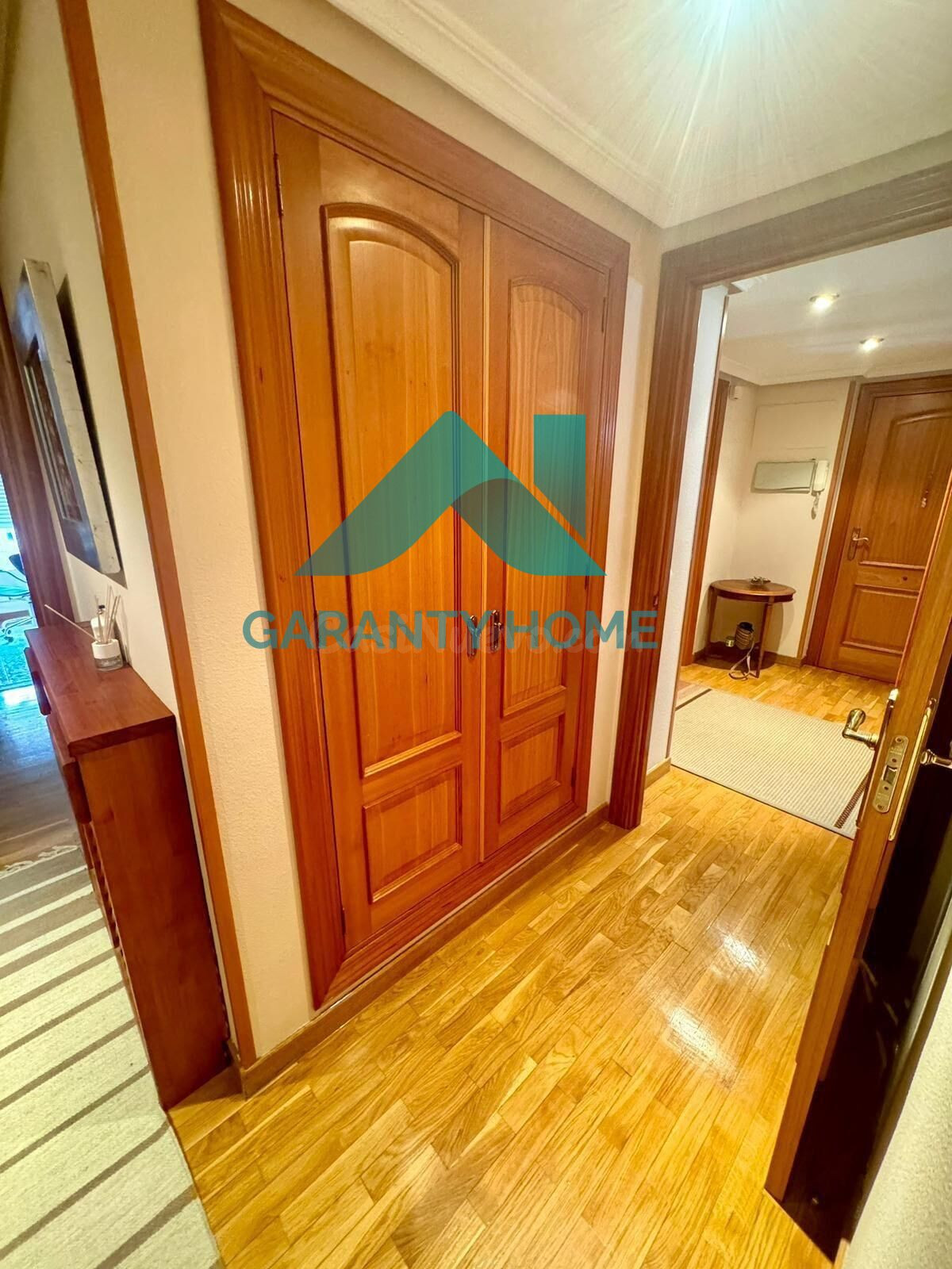MAGNÍFICA VIVIENDA EN VENTA – R-66, CÁCERES ✨ - foto 4