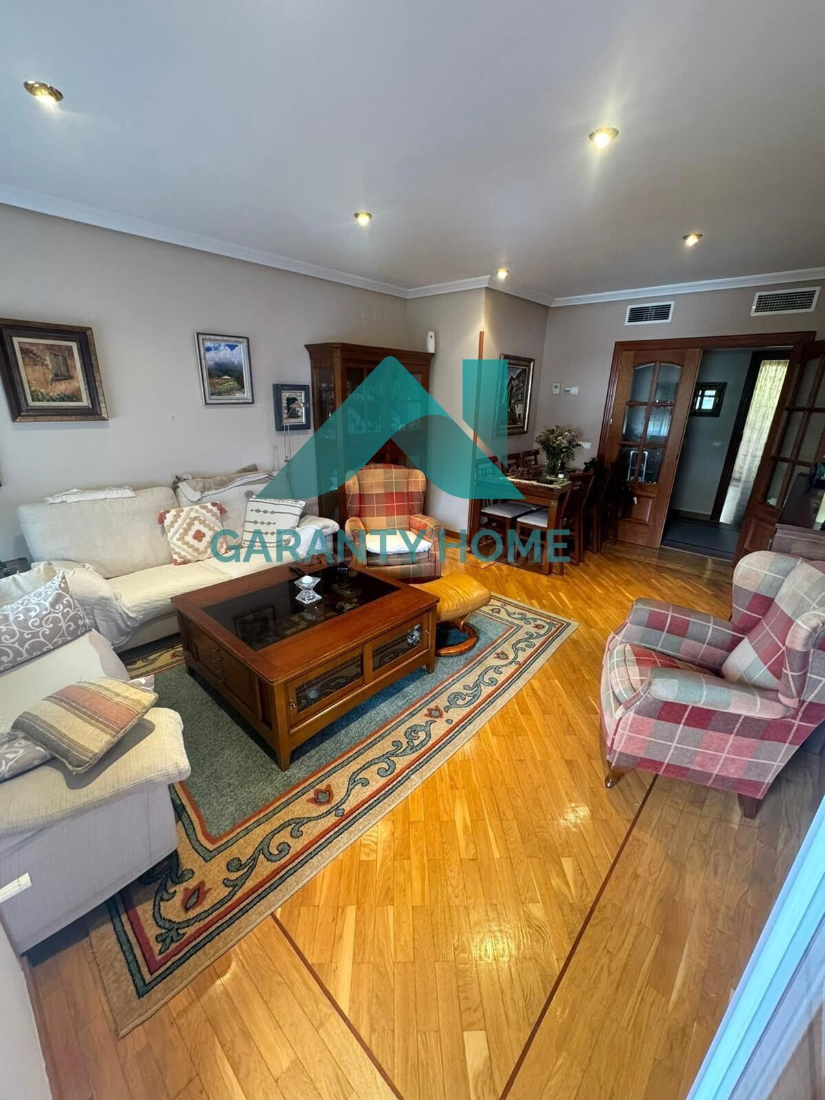 MAGNÍFICA VIVIENDA EN VENTA – R-66, CÁCERES ✨ - foto 5