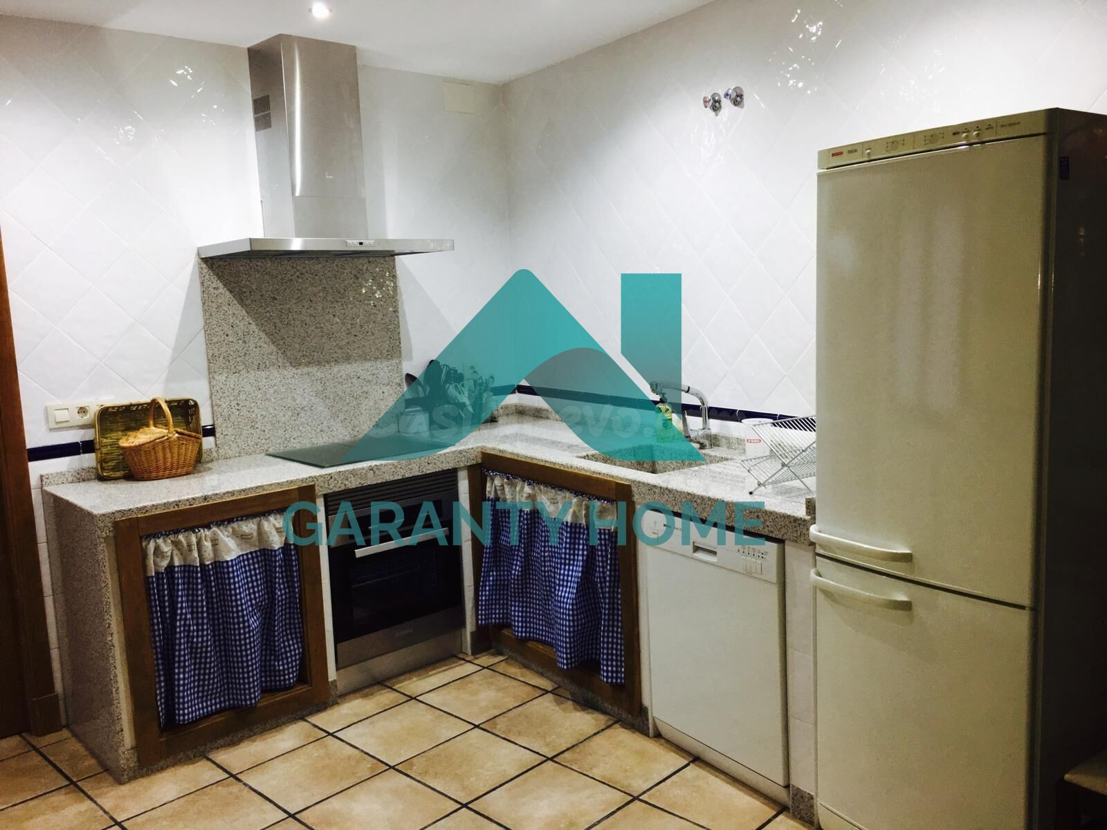 ¡CASA RURAL REFORMADA EN VENTA EN MONTÁNCHEZ! ✨ - foto 4
