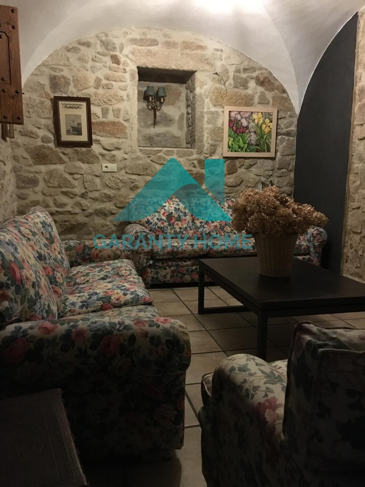 ¡CASA RURAL REFORMADA EN VENTA EN MONTÁNCHEZ! ✨ - foto 5