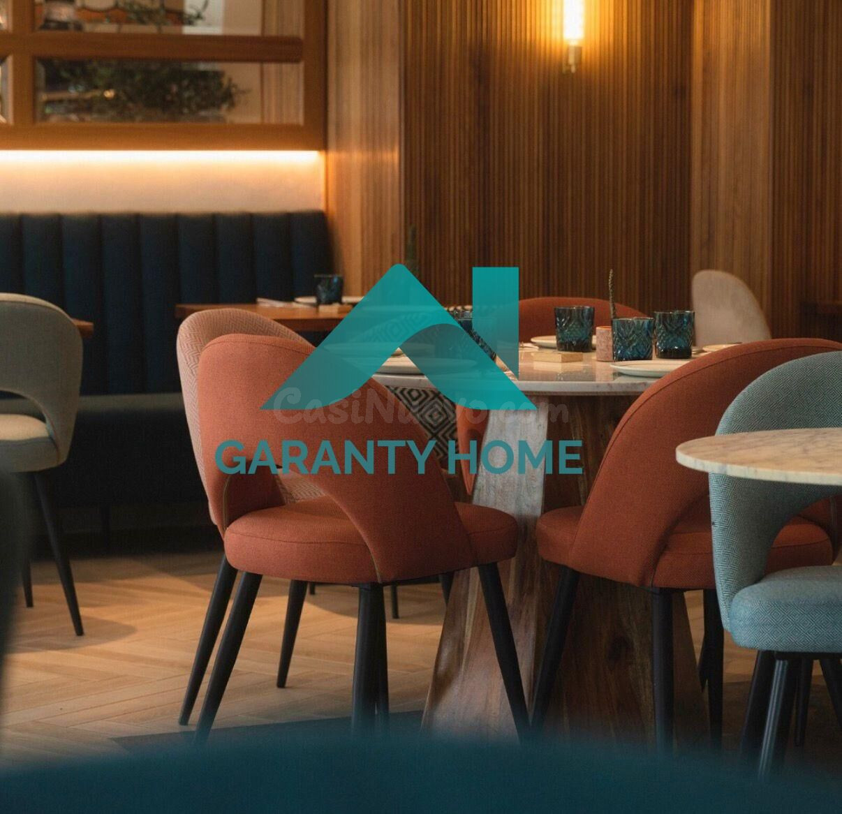 ✨ SE TRASPASA RESTAURANTE EN ZONA EROSKI – GRAN OPORTUNIDAD  - foto 3