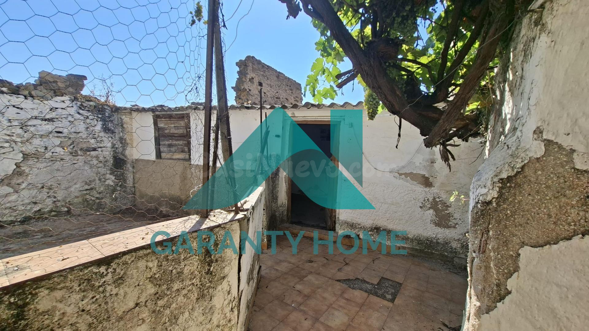 CASA INDEPENDIENTE EN VENTA – ARROYO DE LA LUZ ✨ - foto 2