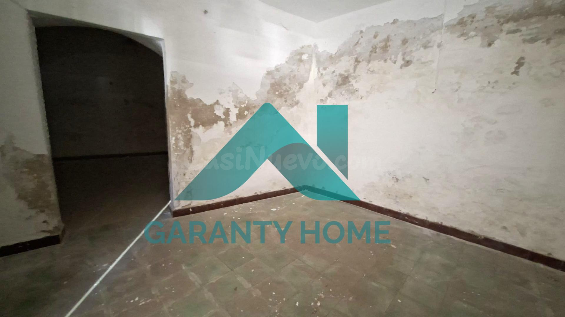 CASA INDEPENDIENTE EN VENTA – ARROYO DE LA LUZ ✨ - foto 3