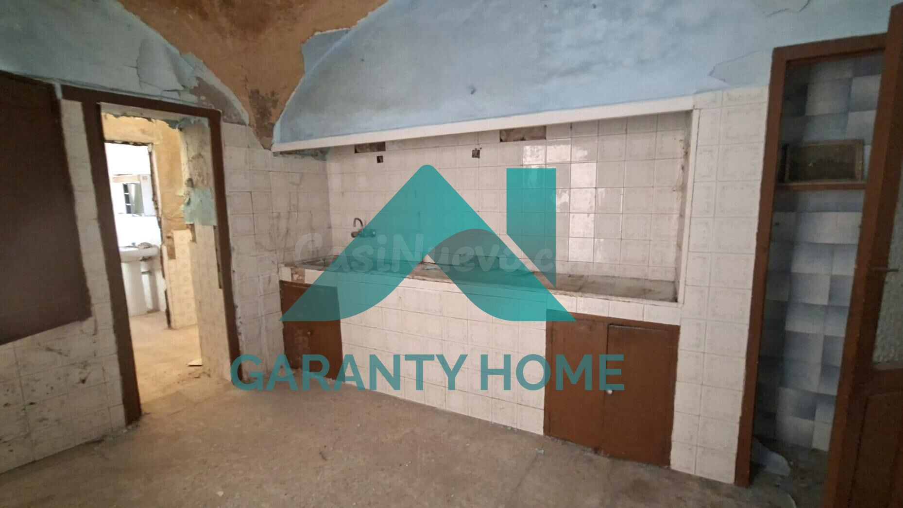 CASA INDEPENDIENTE EN VENTA – ARROYO DE LA LUZ ✨ - foto 4