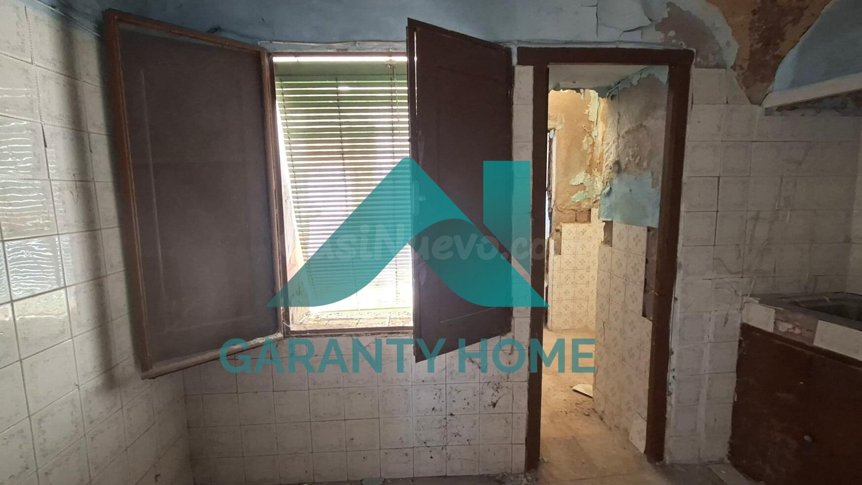 CASA INDEPENDIENTE EN VENTA – ARROYO DE LA LUZ ✨ - foto 5