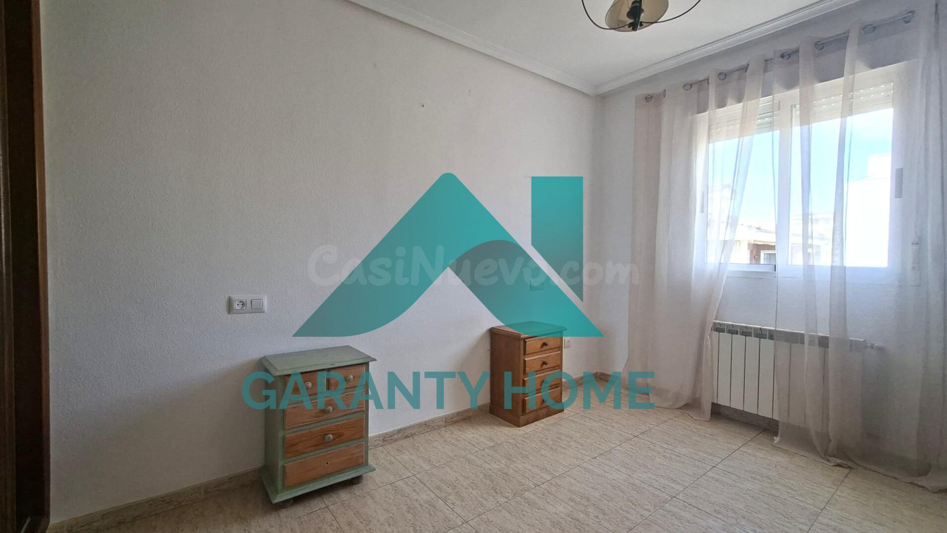 AMPLIO Y LUMINOSO PISO EN VENTA – CASTELLANOS ✨ - foto 4