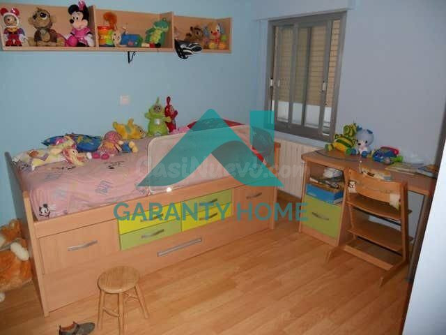 PISO DE ESTUDIANTES EN PLENO CENTRO DE CÁCERES ✨ - foto 3