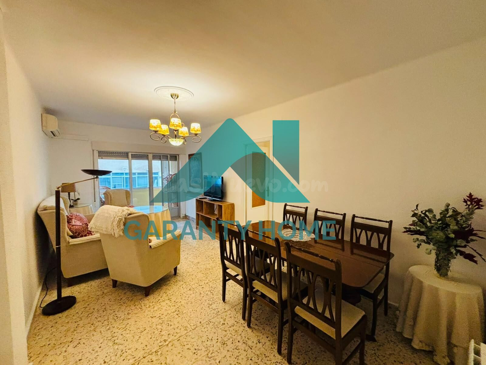 HABITACIÓN LIBRE PARA ESTUDIANTES  - ZONA PERÚ ✨