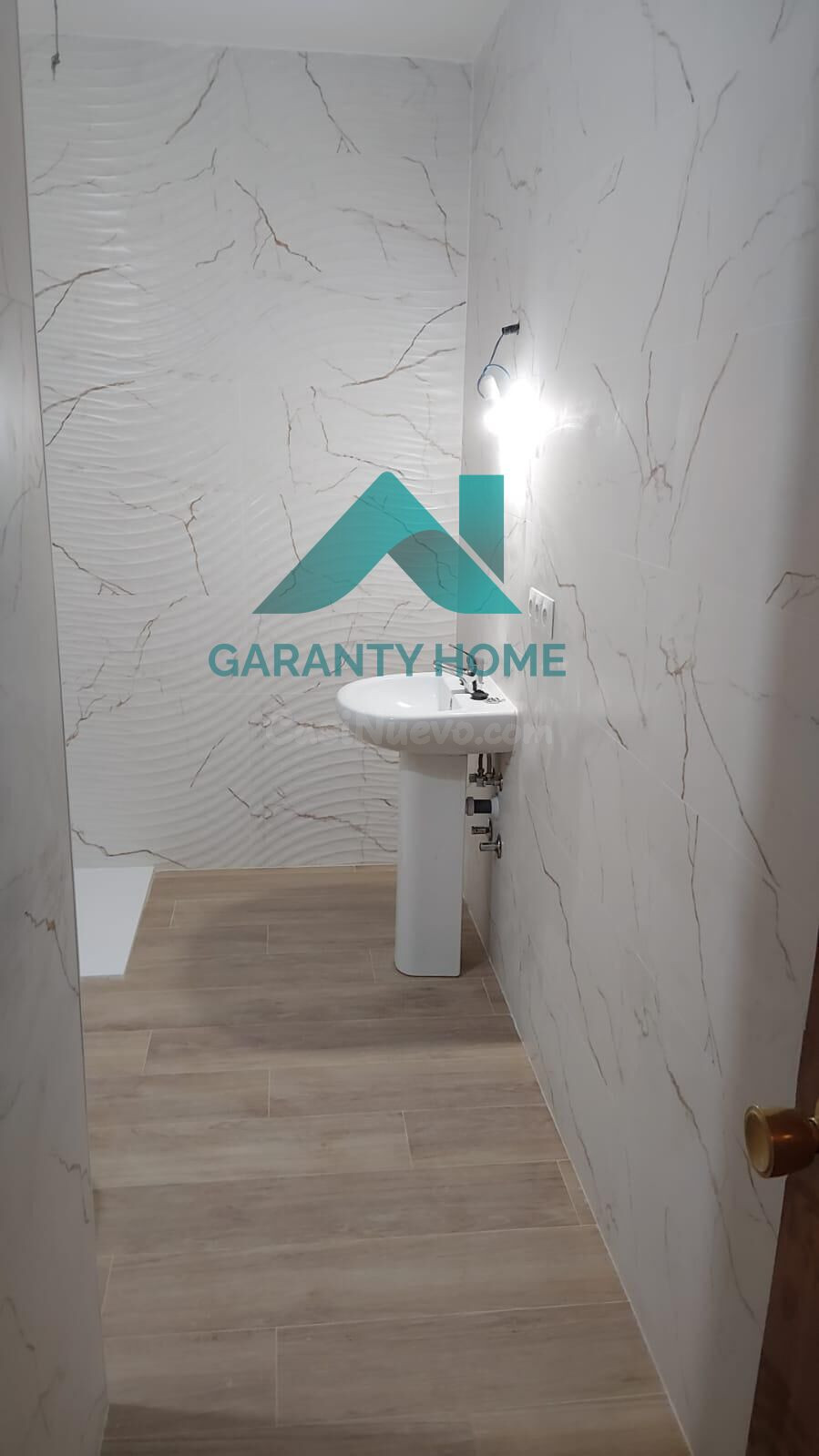 ✨ VIVIENDA EN ALQUILER PARA ESTUDIANTES Y TRABAJADORES– CÁCERES - foto 3