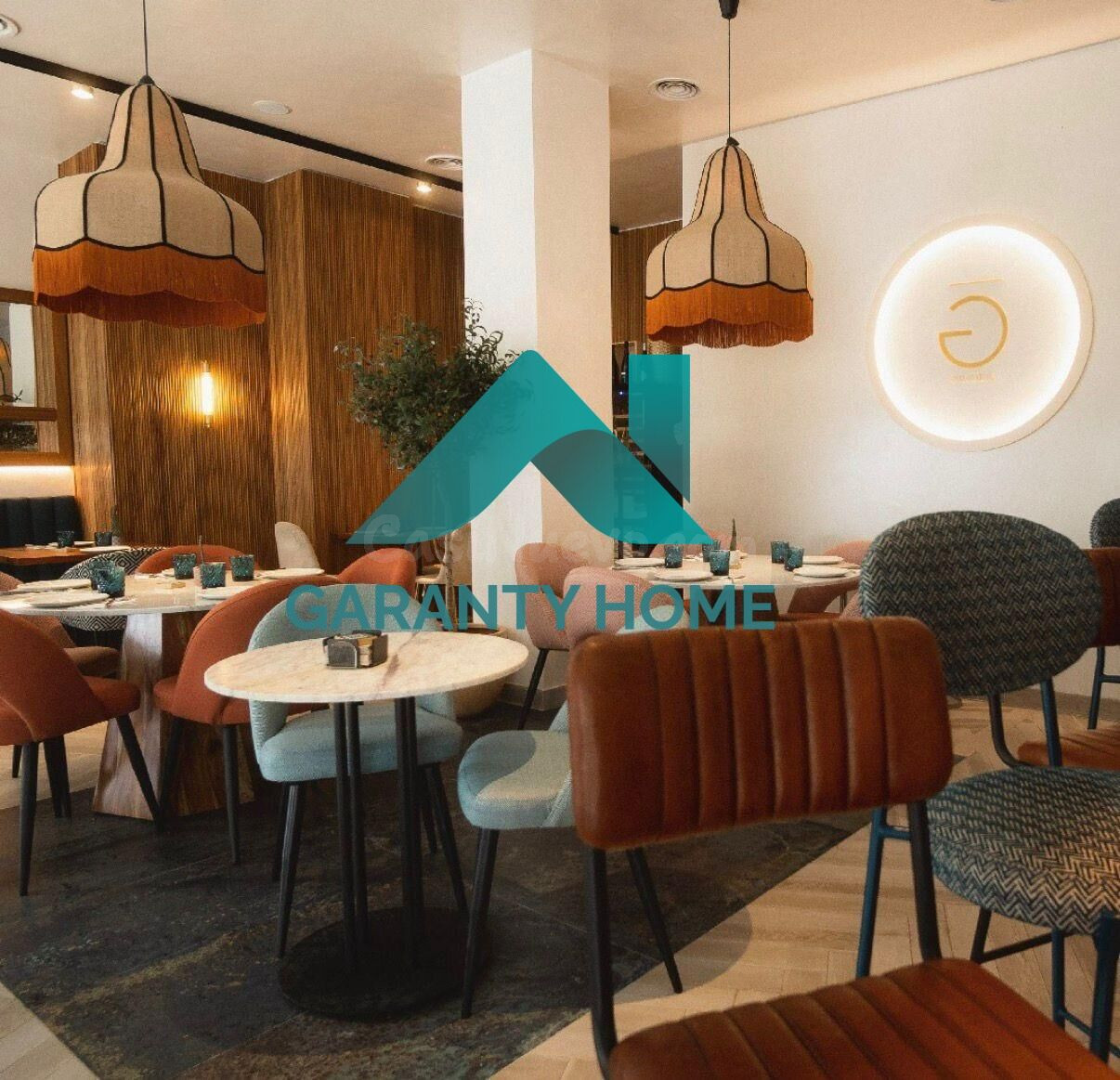 ✨ SE VENDE LOCAL EN ZONA EROSKI – GRAN OPORTUNIDAD DE NEGOCIO ✨