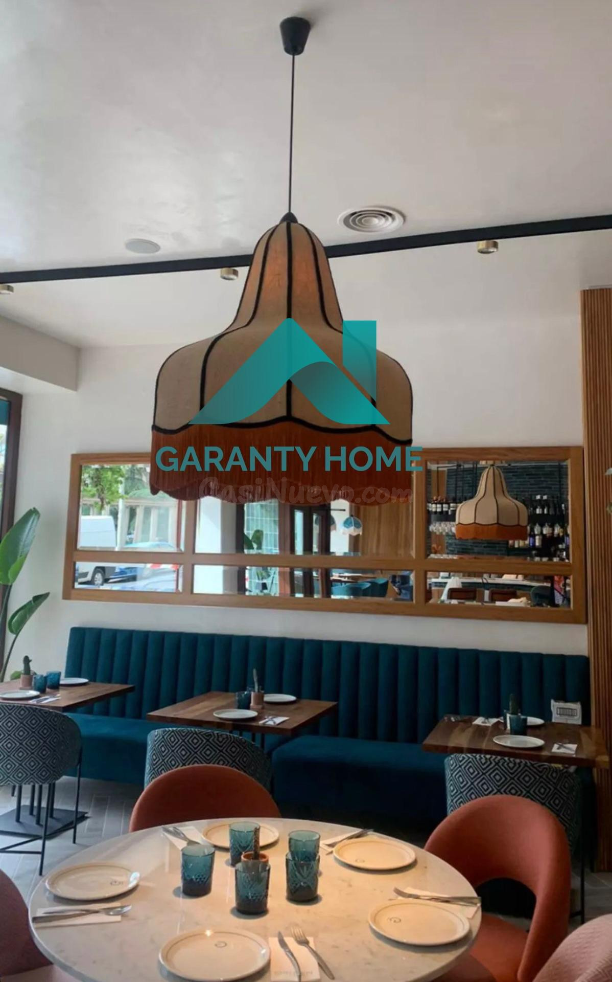 ✨ SE VENDE LOCAL EN ZONA EROSKI – GRAN OPORTUNIDAD DE NEGOCI - foto 4
