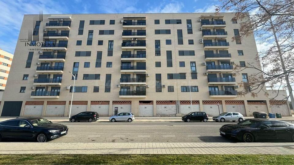REF: C033 GRUPO INMOTEKA INMOBILIARIA VENDE LOCAL COMERCIAL  - foto 5