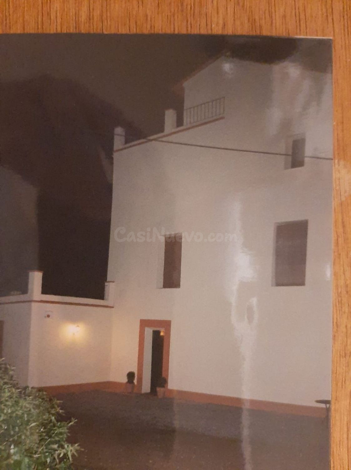 Finca rústica 2 habitaciones 360m² en venta - Calaf - foto 2