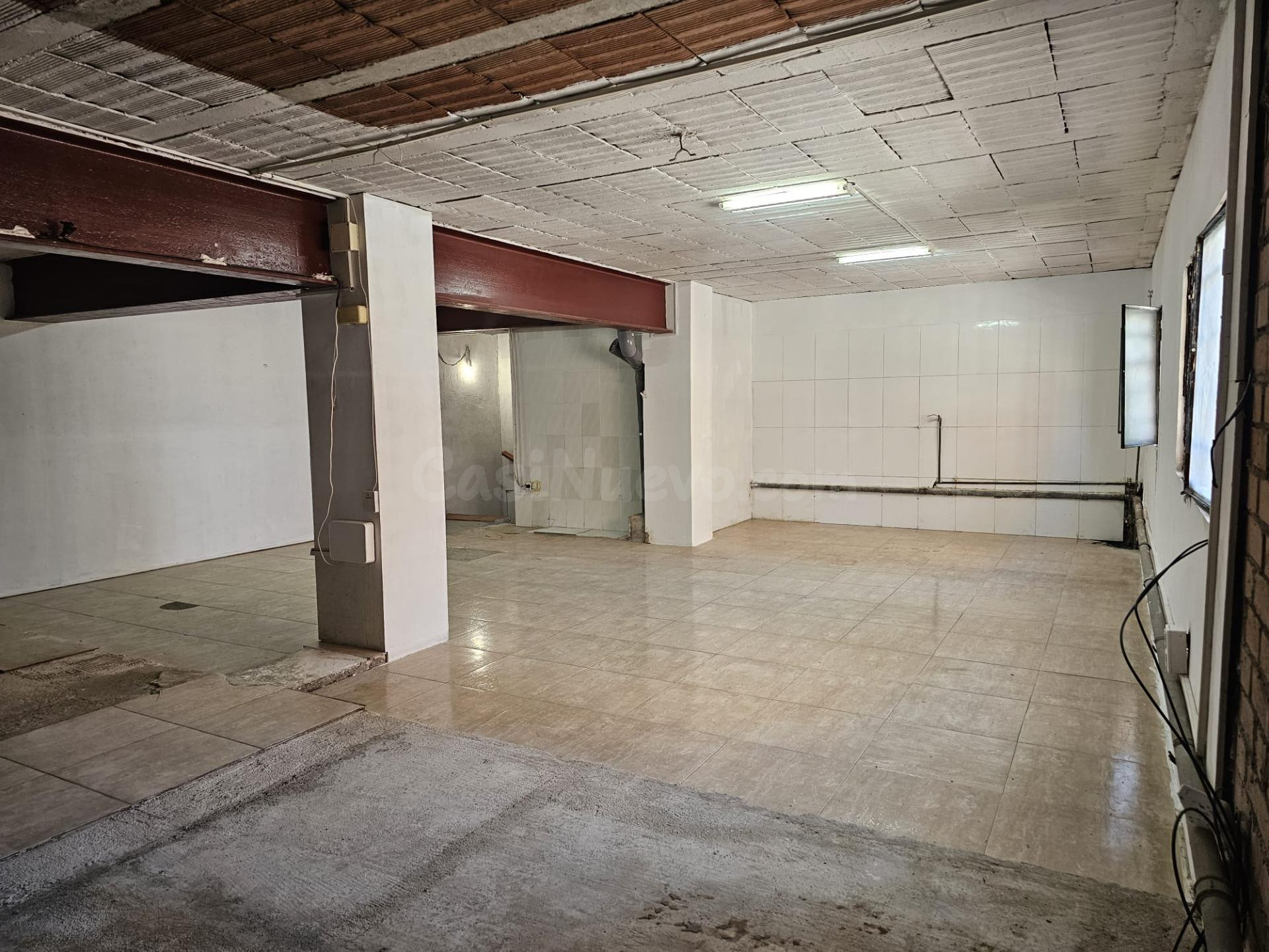 Local Comercial en Esparreguera - foto 3