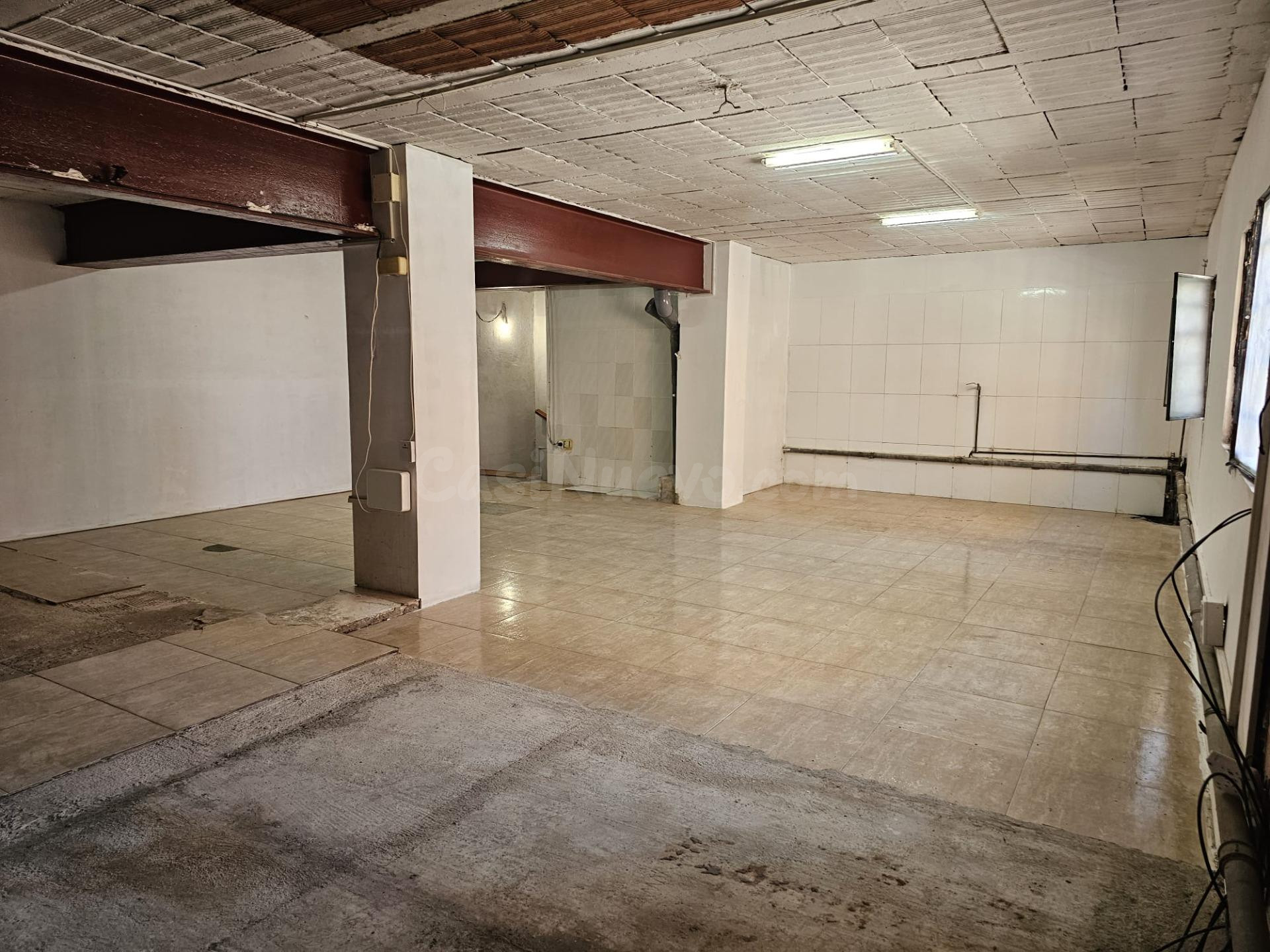 Local Comercial en Esparreguera - foto 4