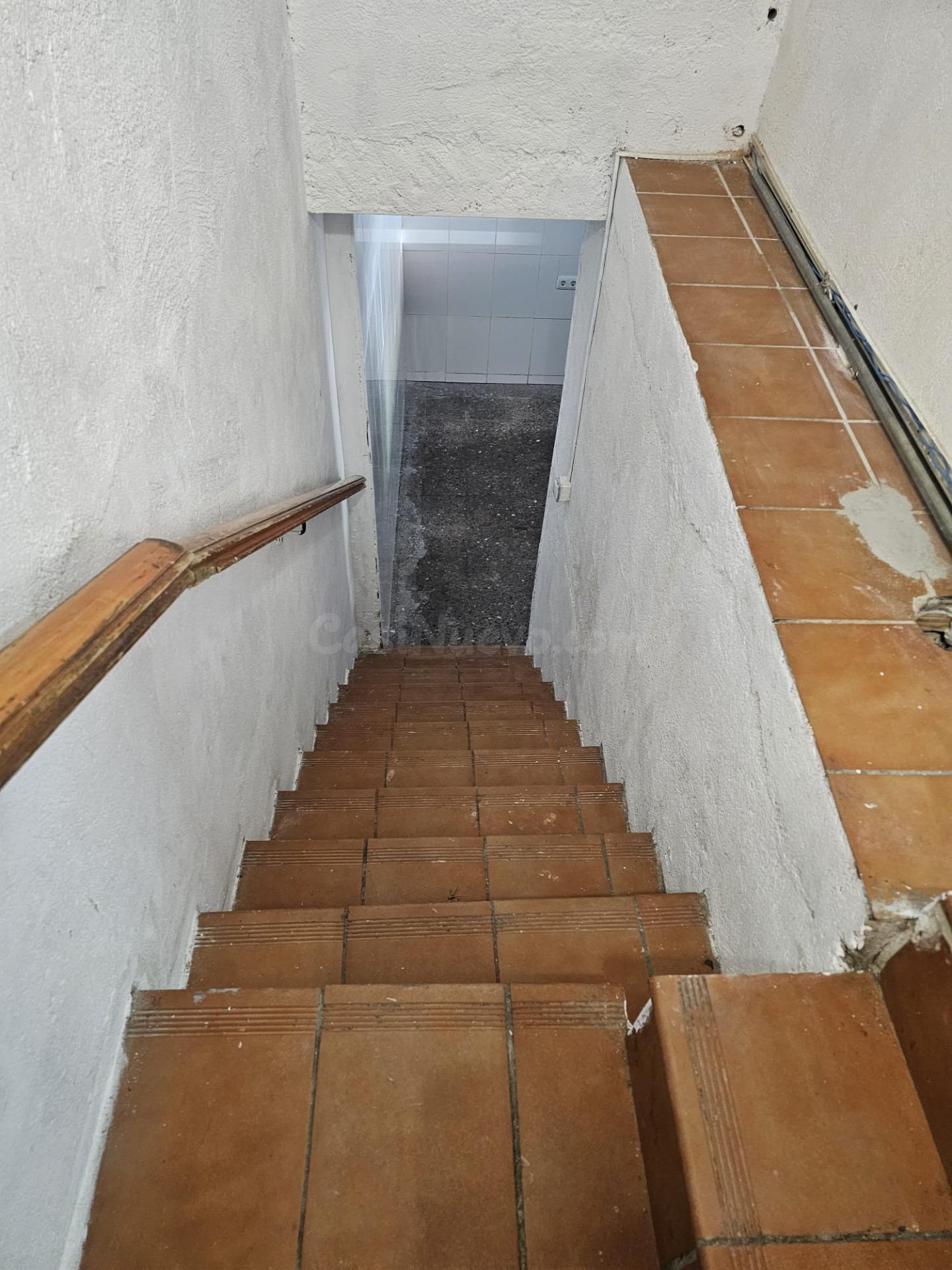 Local Comercial en Esparreguera - foto 5