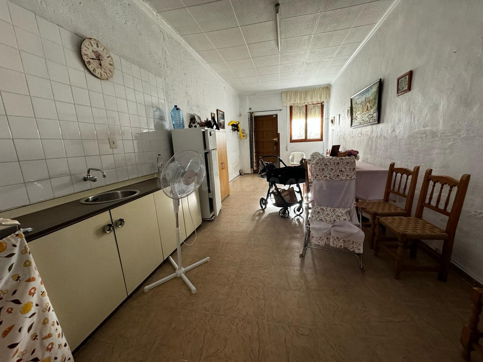 CASA EN LOS ALCAZARES - foto 4