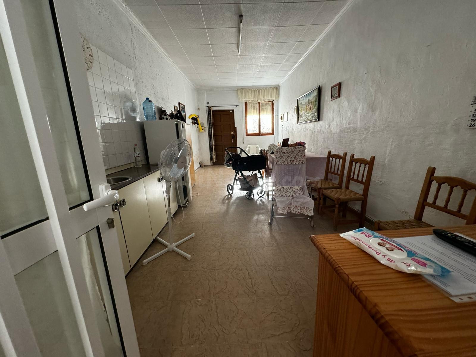 CASA EN LOS ALCAZARES - foto 5