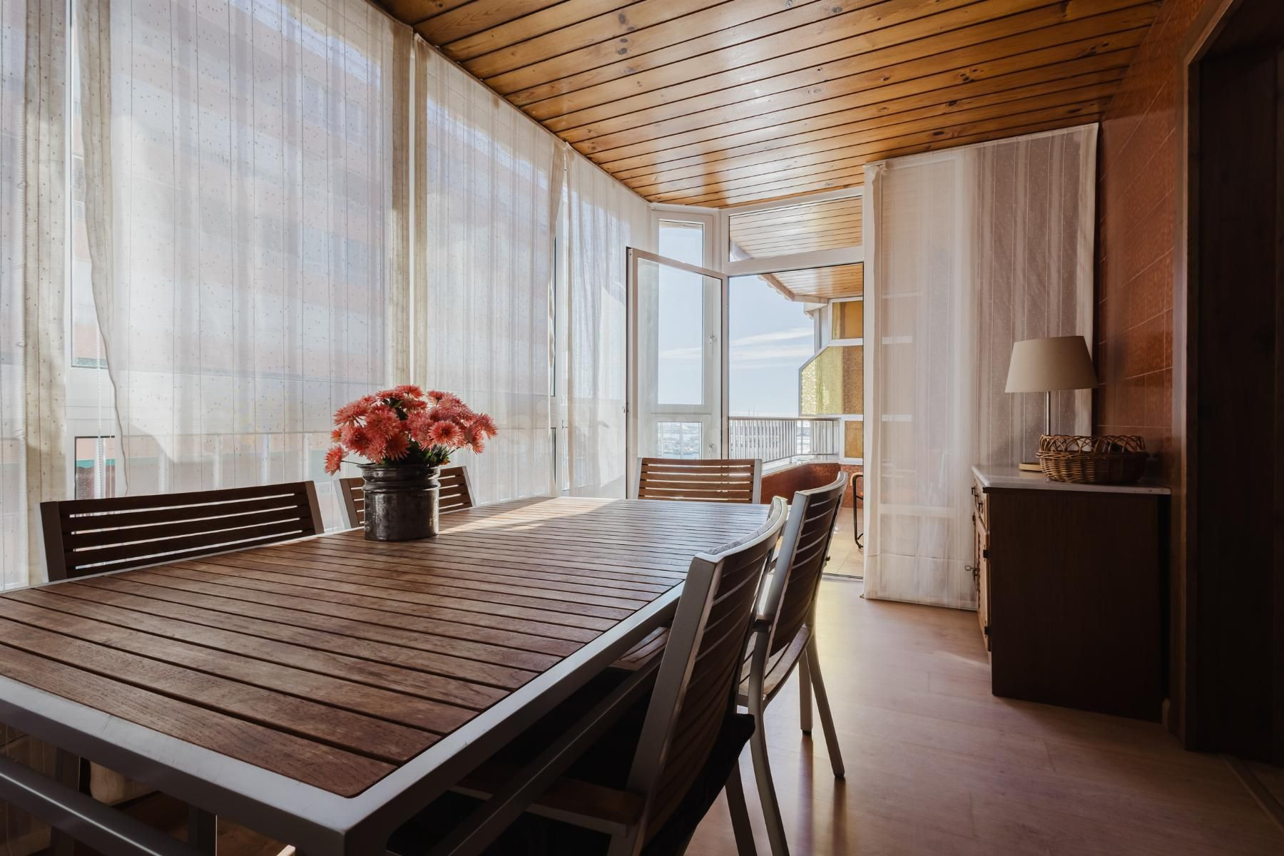 Apartamento 3 habitaciones 100m² en venta - Acequion