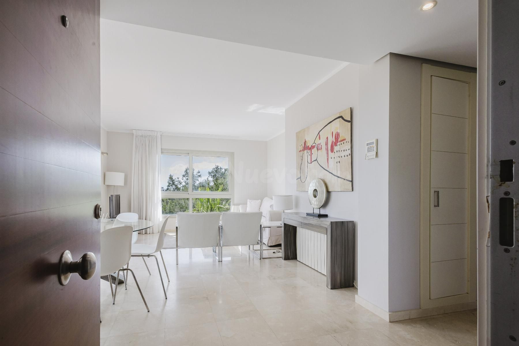 Ático 2 habitaciones 100m² en venta - Las Colinas Golf - foto 4