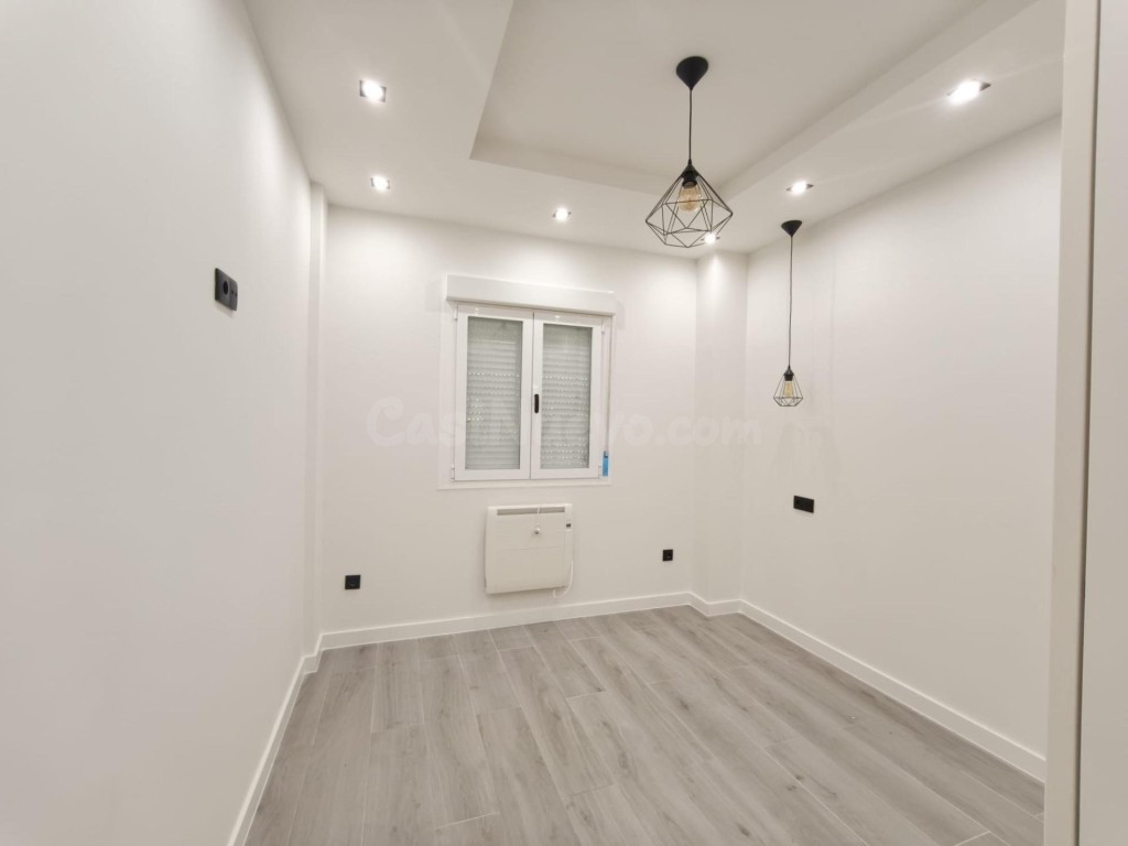 ✨A ESTRENAR | 2 DORMITORIOS | 46 M² | PLANTA BAJA EXTERIOR | - foto 3