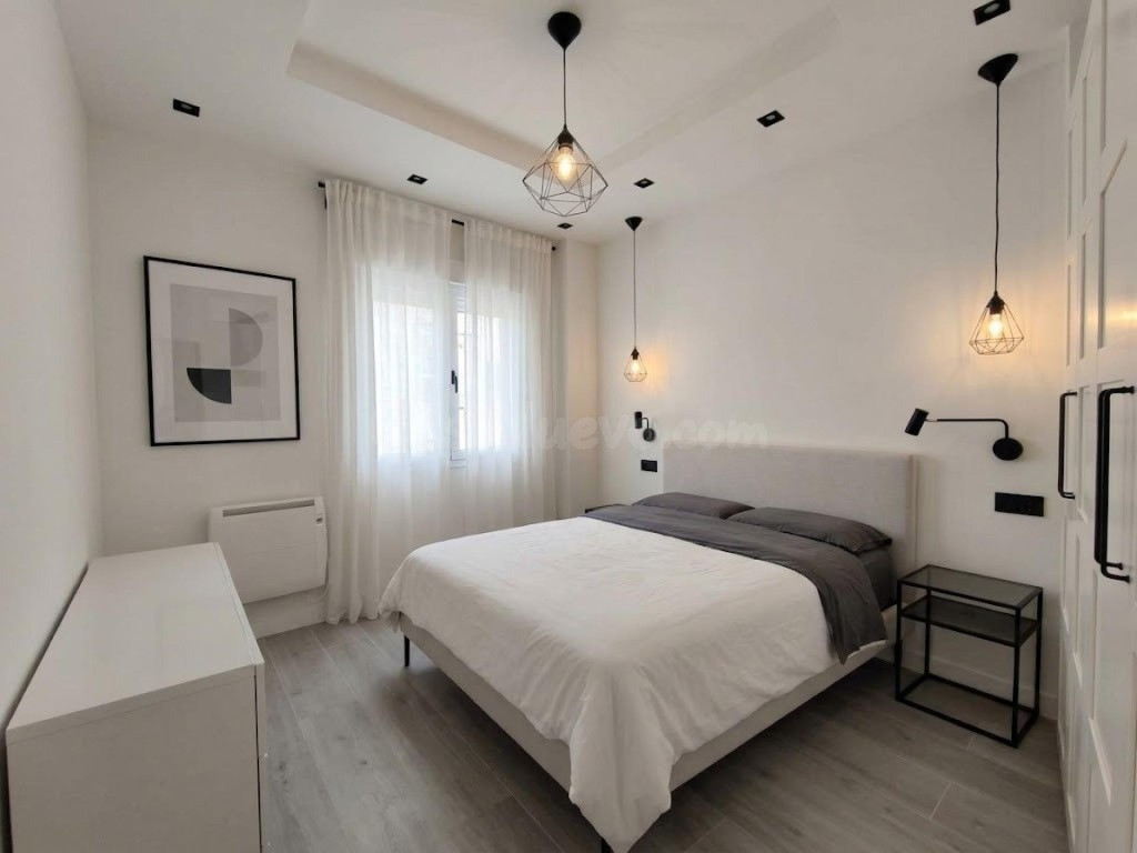 ✨A ESTRENAR | 2 DORMITORIOS | 46 M² | PLANTA BAJA EXTERIOR | - foto 4