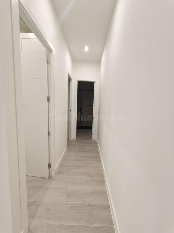 ✨A ESTRENAR | 2 DORMITORIOS | 46 M² | PLANTA BAJA EXTERIOR | - foto 5