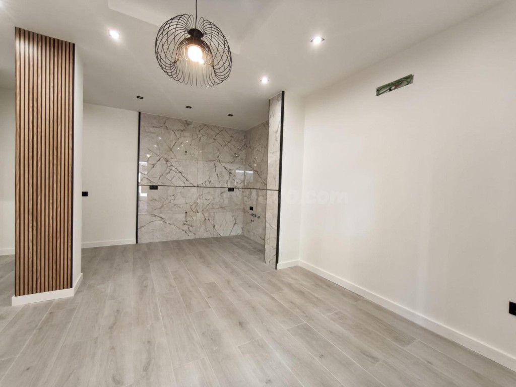 ✨ VIVIENDA DE DISEÑO MODERNO Y MINIMALISTA EN ALCALÁ DE HENA - foto 4