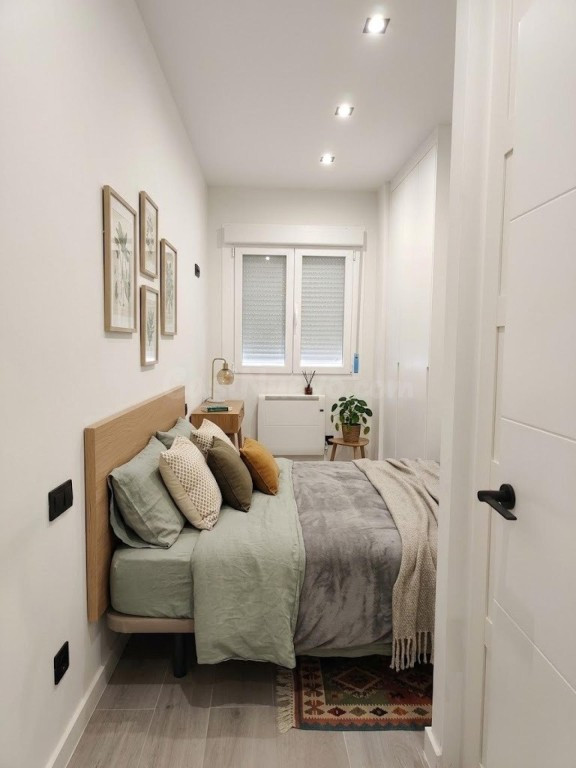✨ VIVIENDA DE DISEÑO MODERNO Y MINIMALISTA EN ALCALÁ DE HENA - foto 5