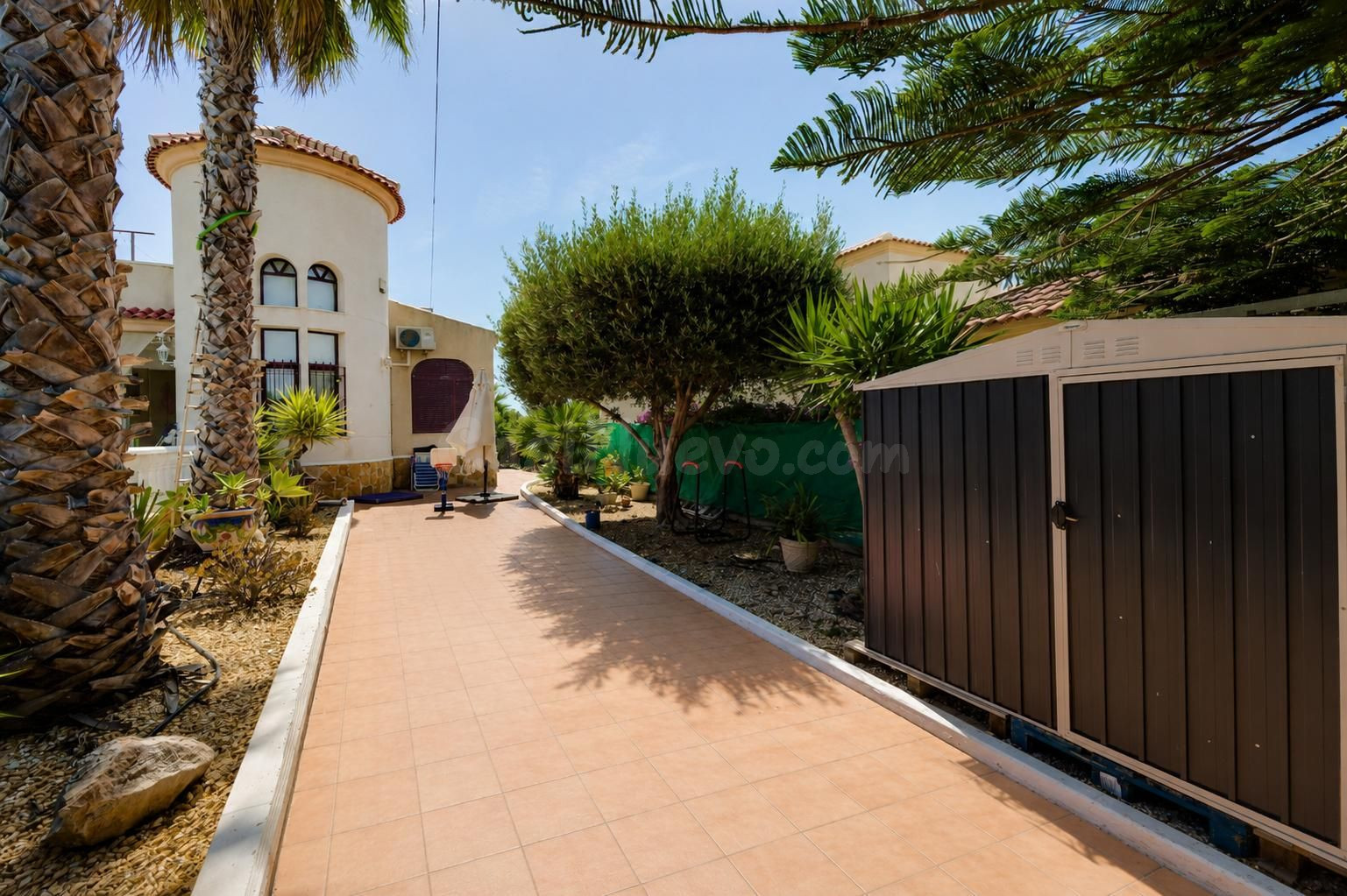 Chalet 3 habitaciones 150m² en venta - La marina - foto 3