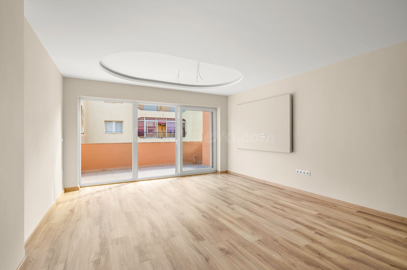 Apartamento 3 habitaciones 126m² en venta - Calpe - foto 5